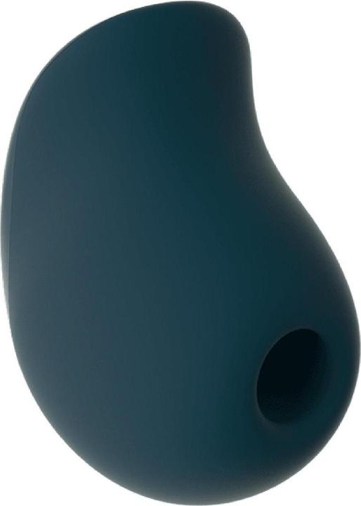 Fun Factory Gr?Nes Premium-Klitoras-Saugermeer