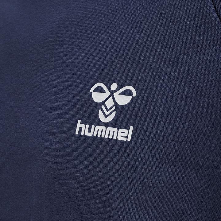Produktbild hummel ISAM 2.0 SWEATSHIRT
