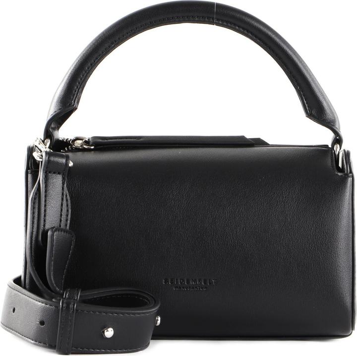 Immagine prodotto Seidenfelt Borsa Fria