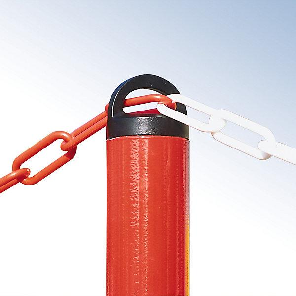 Produktbild Moravia Kettenständer