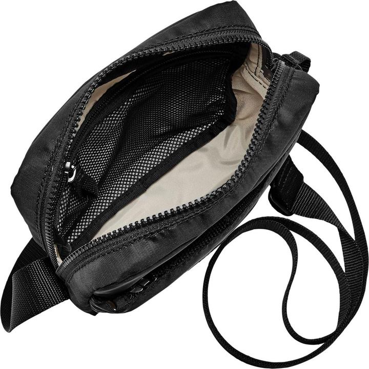 Produktbild Fossil Sport Crossbody