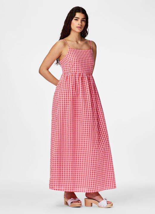 Image du produit Pieces PCLILIANE Maxikleid (S)