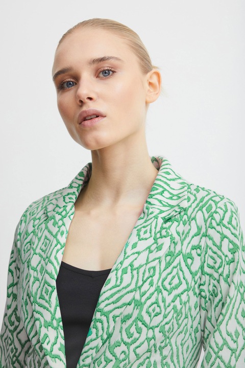 Image du produit Ichi IHKATE PRINT BL14 - 20118567 (M)