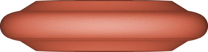 Immagine prodotto Motorola moto tag 2 (Android)