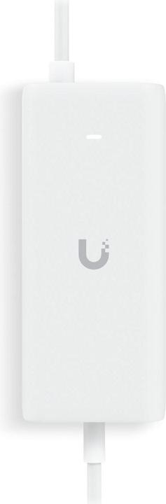 Produktbild Ubiquiti UACC-PoE+-USBC (802.3at (PoE+), 30 W)