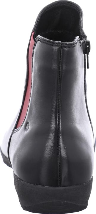 Actual product image Josef Seibel Ankle boot (40)