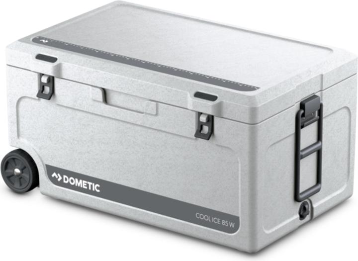 Dometic Cool Ice (86 l)