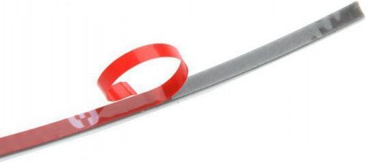 Produktbild Hermex Kompatible Tintenpatrone XL für Brother MFC-J4410DW (C)