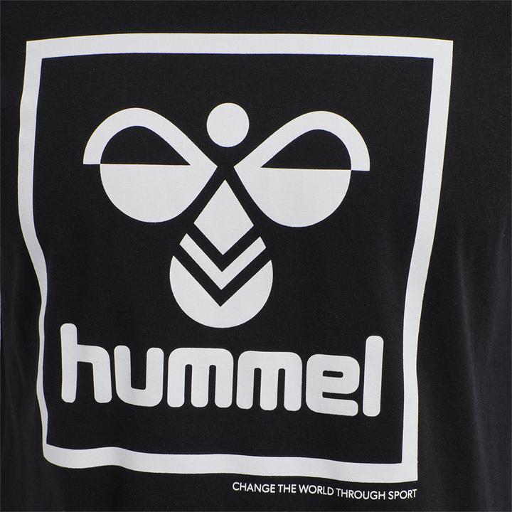 Immagine prodotto hummel MAGLIETTA ISAM 2.0 (M)