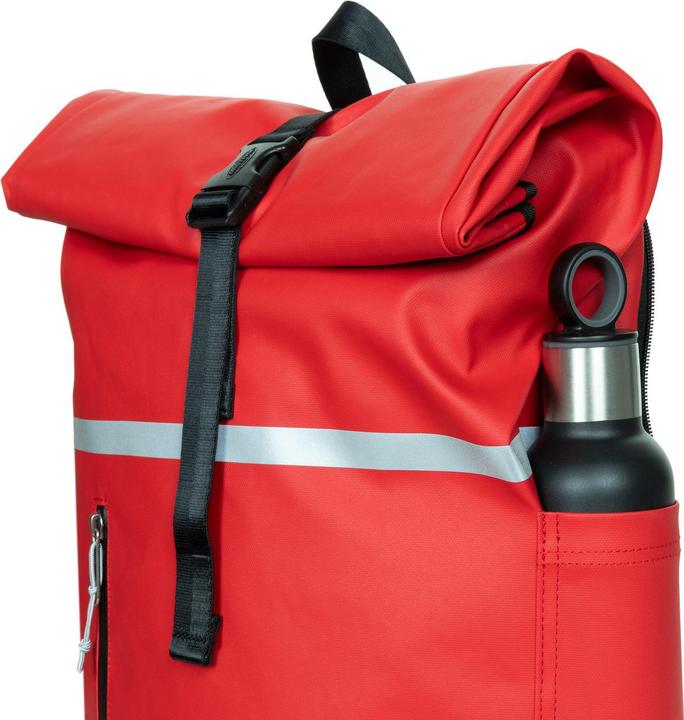 Immagine prodotto Eastpak Up Roll Bike
