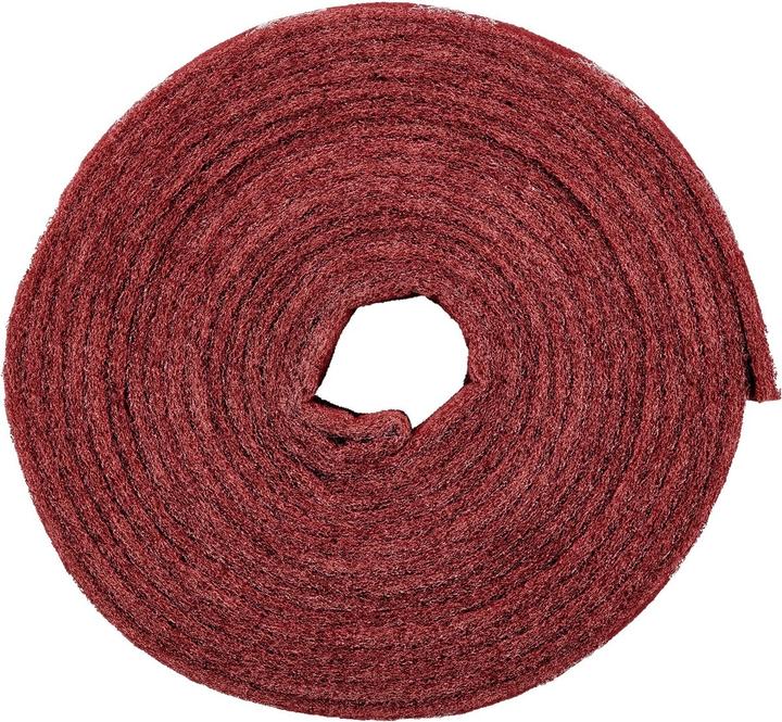 Image du produit 3M Scotch-Brite (avfn (P320-P360))