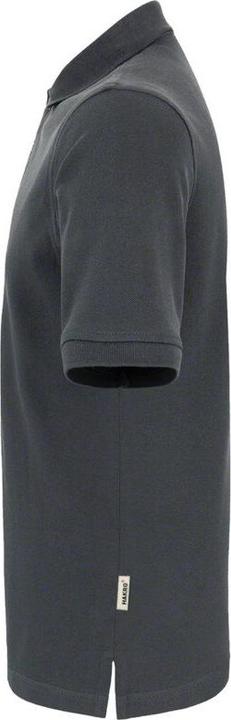 Produktbild Hakro Poloshirt Classic (XL)