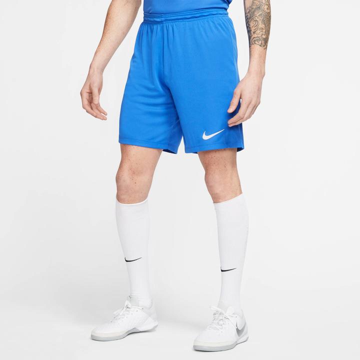 Produktbild Nike Park Iii Short (L)