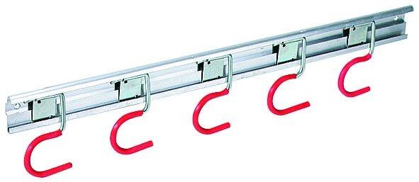 Actual product image Confalonieri Instrument holder