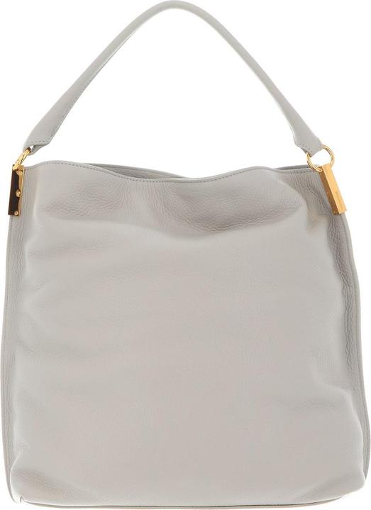 Immagine prodotto Coccinelle Estelle Shoulder Bag