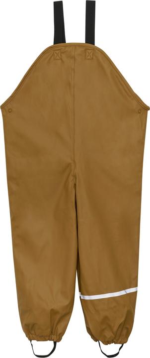 Immagine prodotto CeLaVi Pantaloni antipioggia foderati in pile di gomma riciclata (140)