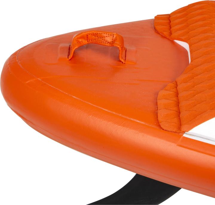 Produktbild Itiwit Surf-SUP Longboard aufblasbar