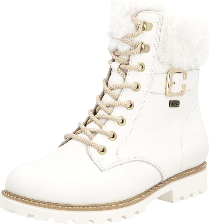 Produktbild Remonte Stiefelette (43)