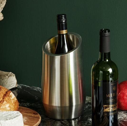 Produktbild Leopold Vienna Flaschenkühler