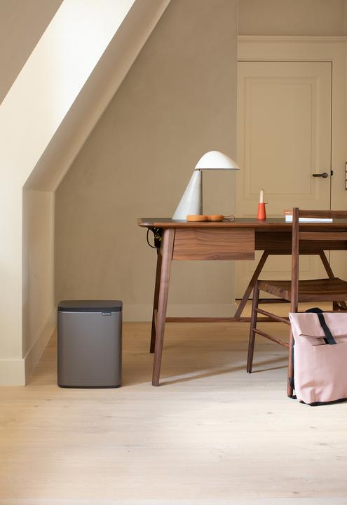 Actual product image Brabantia Bo Waste Bin (12 l)