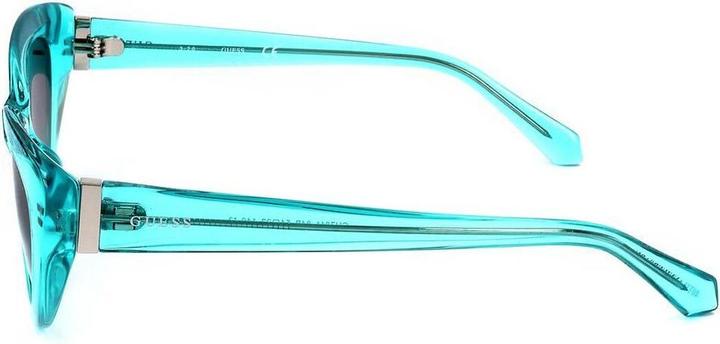 Produktbild Guess GU7811