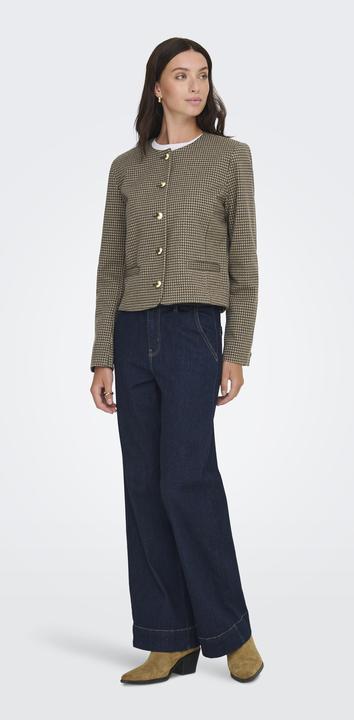 Actual product image Only ONLMAGGIE Jacke Jacke (M)