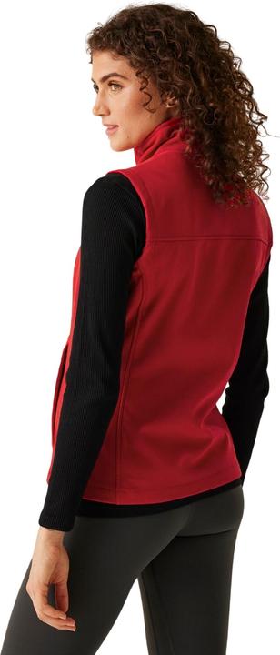 Produktbild Regatta Flux Weste (44)