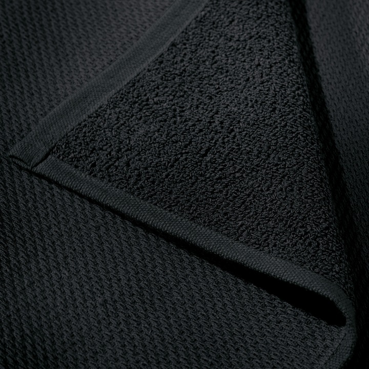 Actual product image Erwin Müller Towelling tea towel (50 x 70 cm)