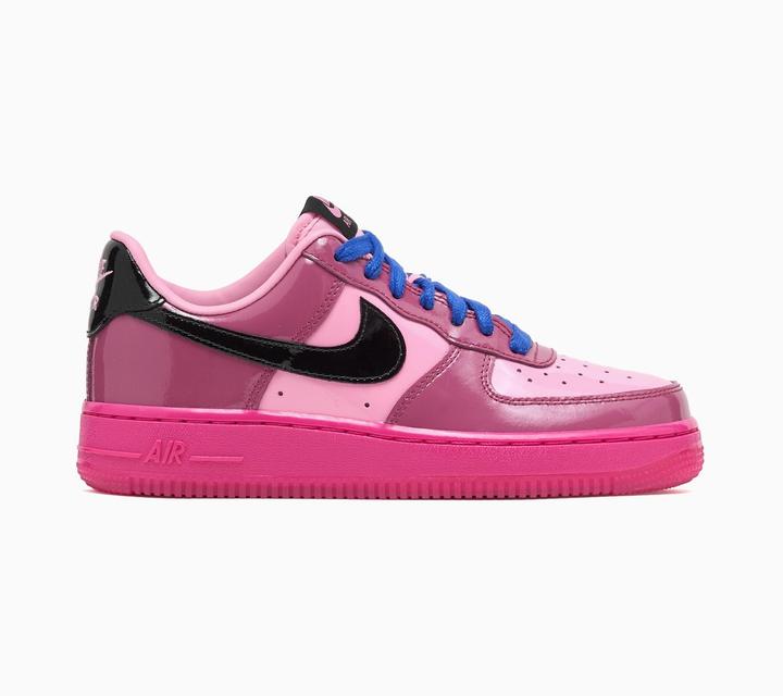 Image du produit Nike Air Force 1 Low (44.5)