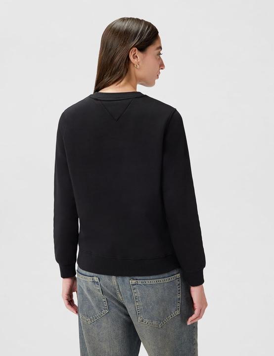 Produktbild Tommy Jeans 10021277 (S)