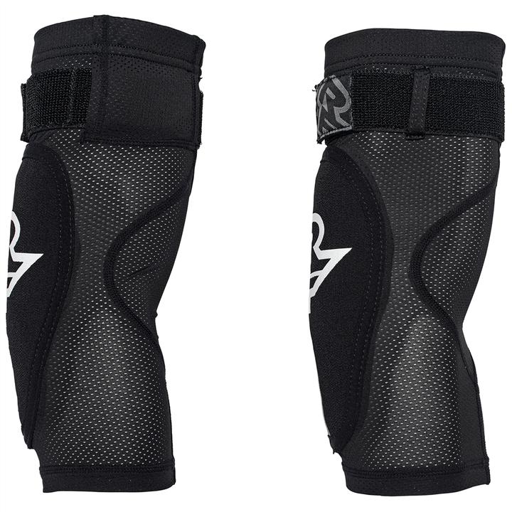 Image du produit Race Face Indy Elbow V2 (L, Coudes, Modèle unique)