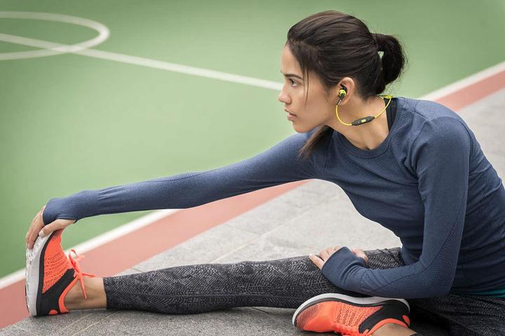 Image du produit Philips Shq7900 (6.50 h, Sans fil)