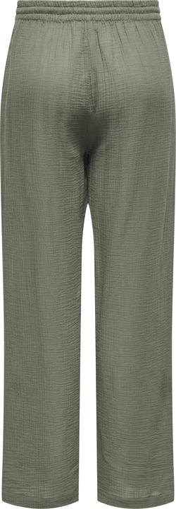 Produktbild JdY JDYUMA Weiter Beinschnitt Trainingshose Hose (32)
