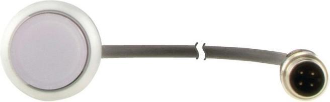 Actual product image Eaton C22-DL-W-K10-24-P1