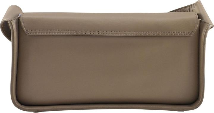 Produktbild Jost Arva Shoulder Bag