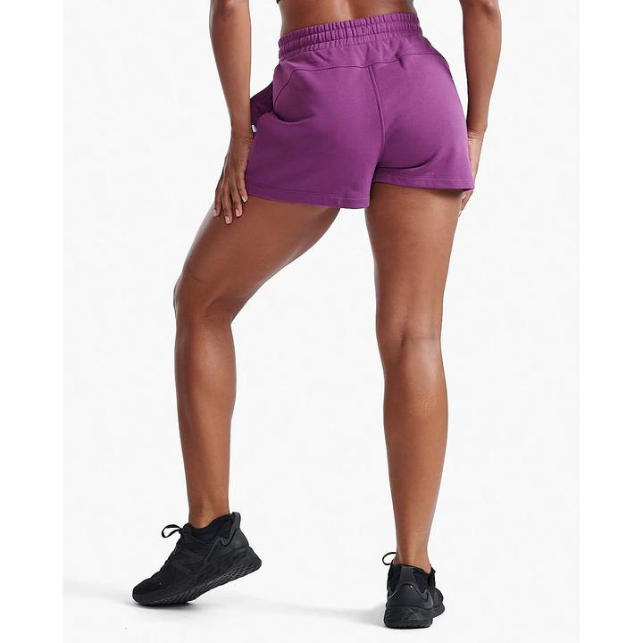 Produktbild 2XU Form French Terry (M)