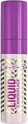Produktbild Lovely Liquid Camouflage