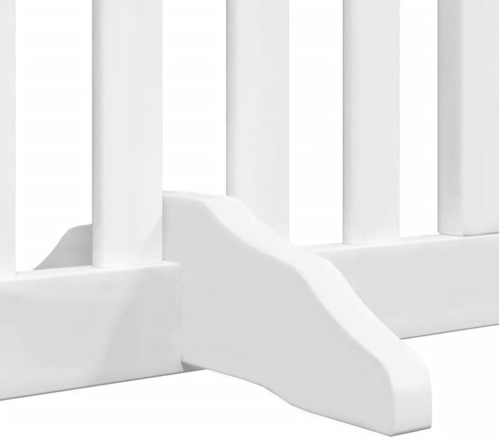 Immagine prodotto vidaXL Hundetor