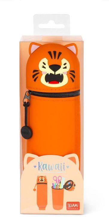 Image du produit Legami Tigre