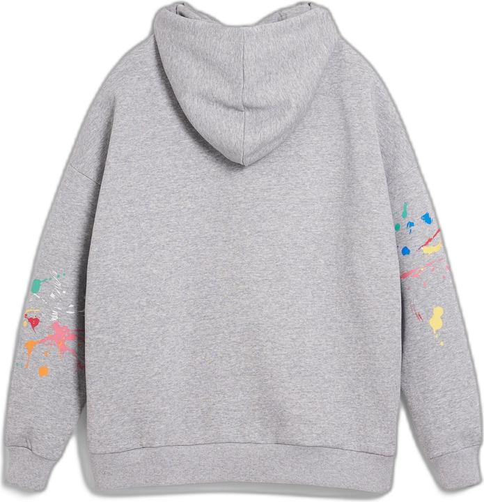 Actual product image Desigual Mickey (M)