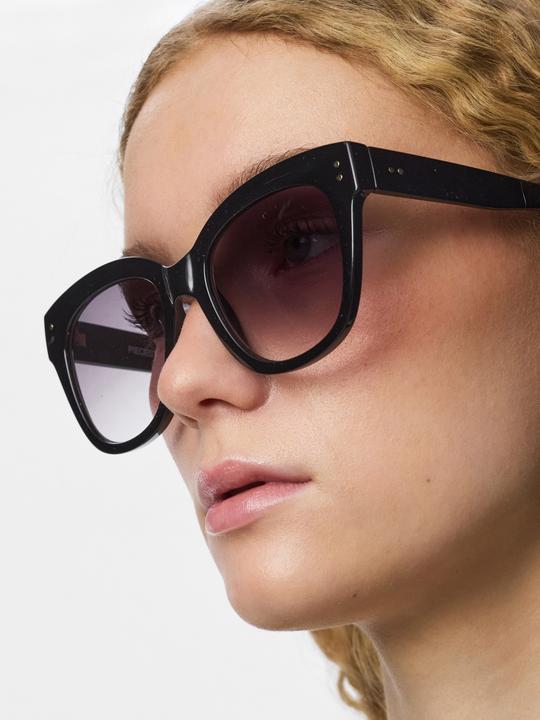 Produktbild Pieces Pcbelina Sunglasses Noos