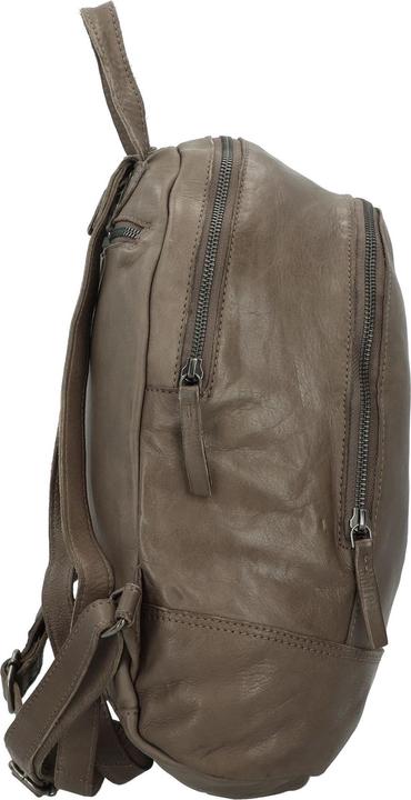 Immagine prodotto Harbour 2nd Anchor Love Meghan City Zaino in pelle 30 cm (9 l)