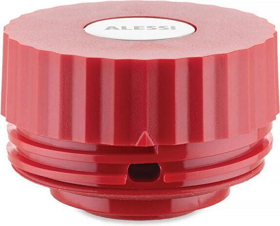 Immagine prodotto Alessi Plissé (1 l)