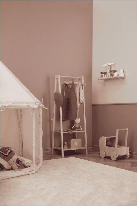 Produktbild Kids Concept Pavillion