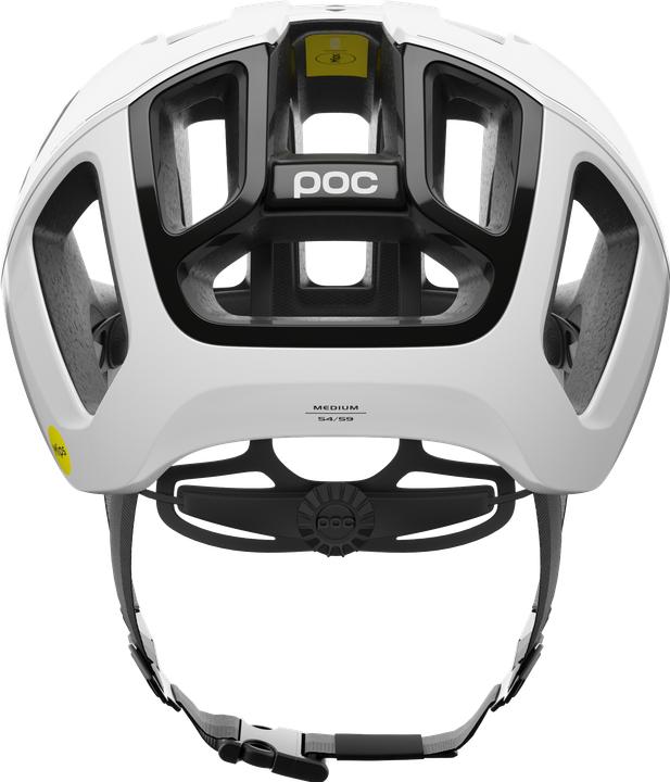 Produktbild Poc Ventral Mips (56 - 61 cm)