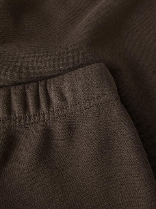 Immagine prodotto Lmtd Wide Leg Jogginghose (170)