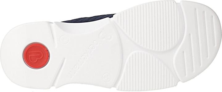 Immagine prodotto Berkemann Pinar (40)