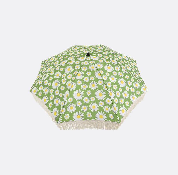 Produktbild La Redoute Interieurs Larna