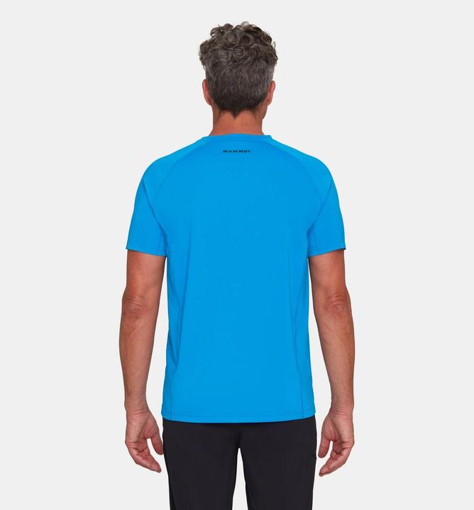 Immagine prodotto Mammut Maglietta Selun FL Logo (S)