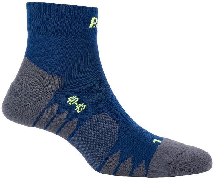 Immagine prodotto P.A.C. PAC RN 3.2 Running Allrounder (40 - 43)